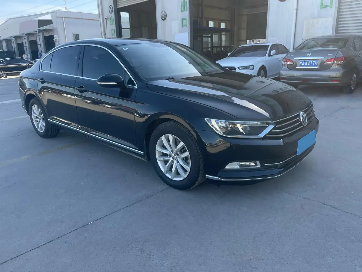 2019 BYD Song BEV 61.9KWH,autocango,china used car exporter,china ev exporter,chinese used car exporter,chinese used ev exporter