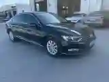 2019 BYD Song BEV 61.9KWH
