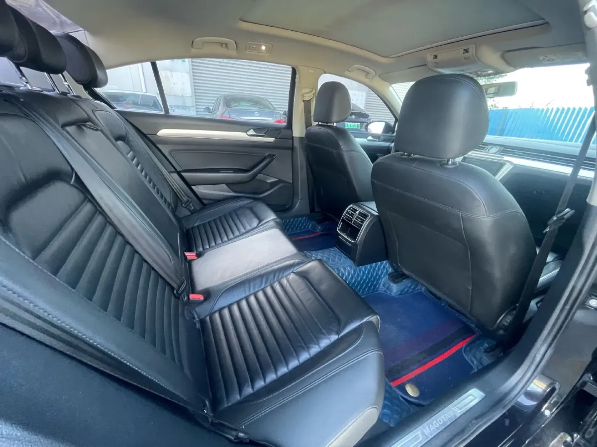 2019 BYD Song BEV 61.9KWH,autocango,china used car exporter,china ev exporter,chinese used car exporter,chinese used ev exporter