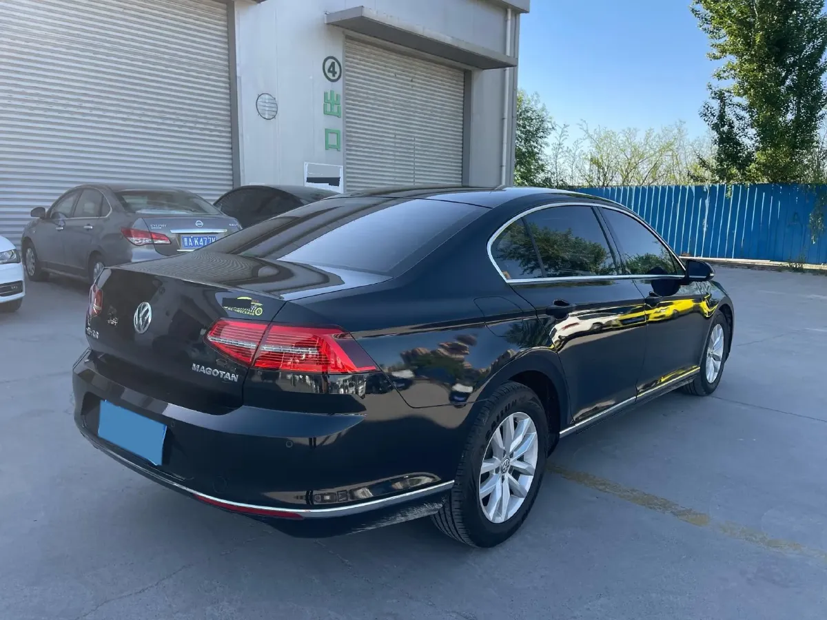 2019 BYD Song BEV 61.9KWH,autocango,china used car exporter,china ev exporter,chinese used car exporter,chinese used ev exporter