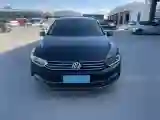 2019 BYD Song BEV 61.9KWH