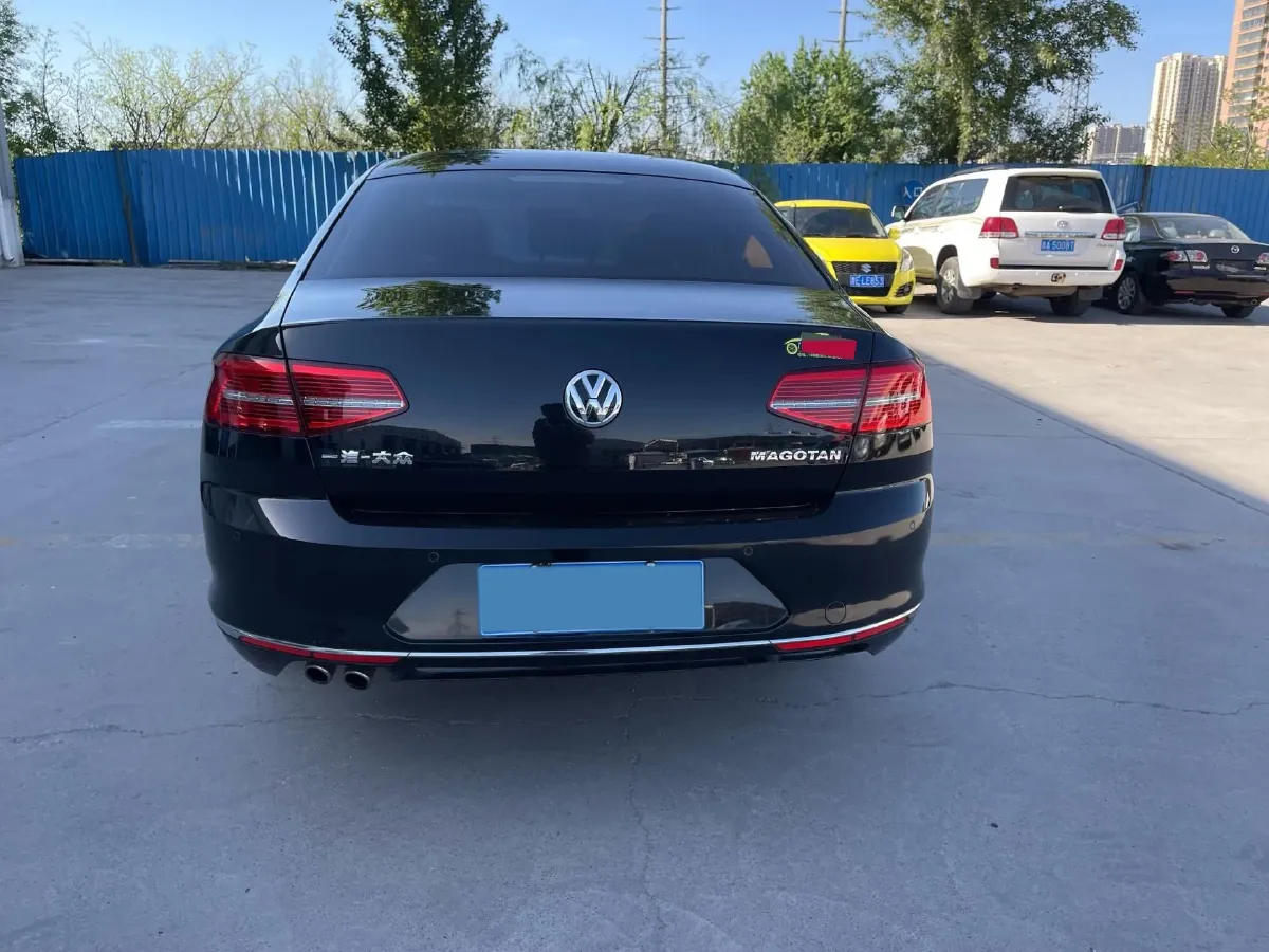 2019 BYD Song BEV 61.9KWH,autocango,china used car exporter,china ev exporter,chinese used car exporter,chinese used ev exporter
