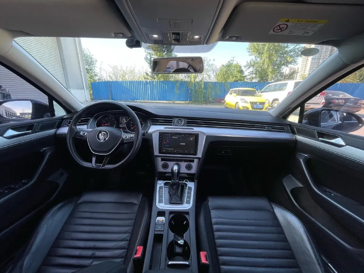 2019 BYD Song BEV 61.9KWH,autocango,china used car exporter,china ev exporter,chinese used car exporter,chinese used ev exporter