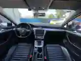 2019 BYD Song BEV 61.9KWH