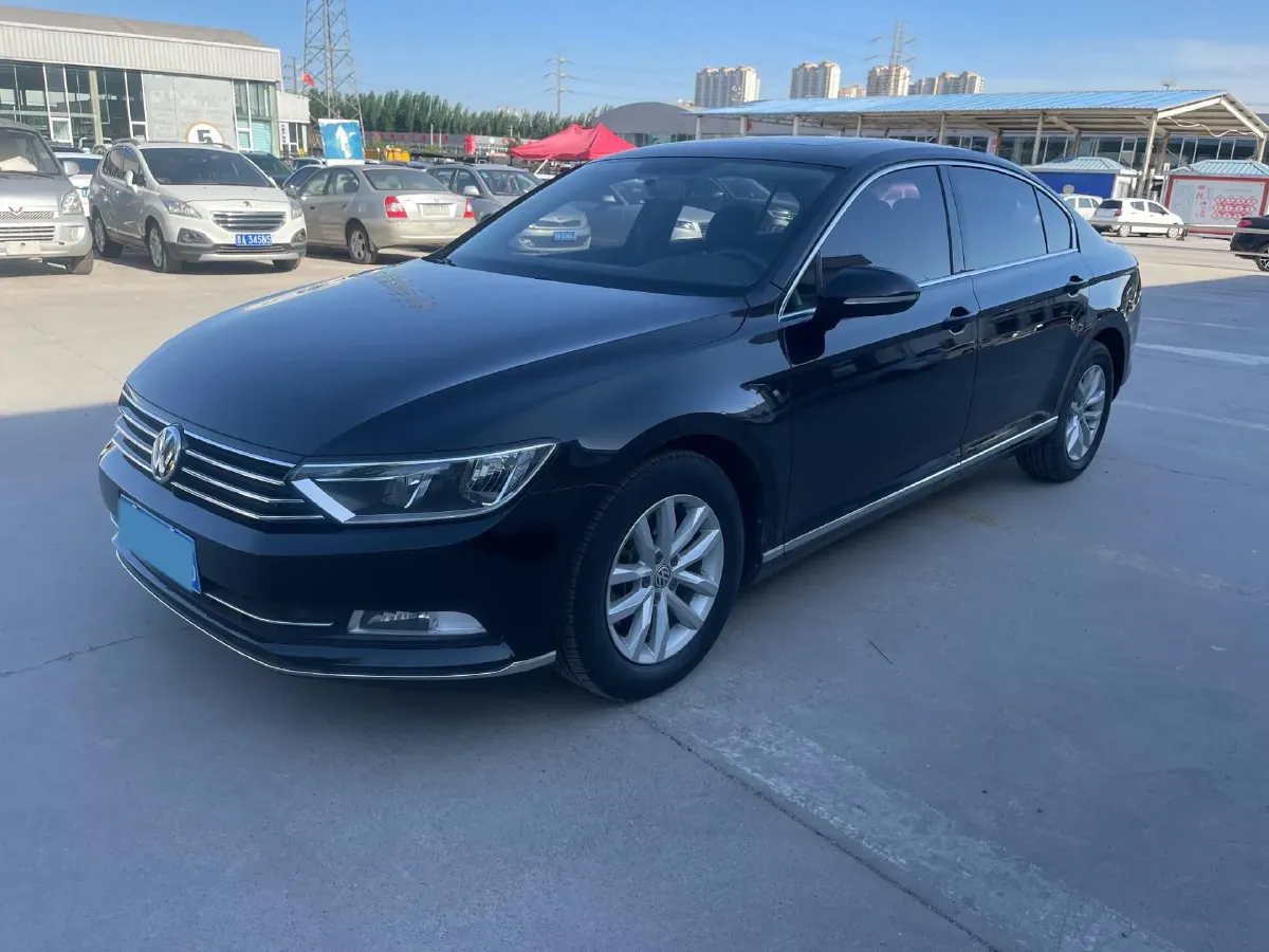 2019 BYD Song BEV 61.9KWH,autocango,china used car exporter,china ev exporter,chinese used car exporter,chinese used ev exporter