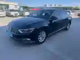 2019 BYD Song BEV 61.9KWH