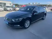 2019 BYD SONG,autocango,china used car exporter,china ev exporter,chinese used car exporter,chinese used ev exporter
