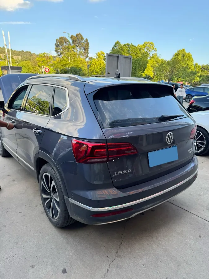 2019 Jeep Compass 1.3T 173HP L4 9AT,autocango,china used car exporter,china ev exporter,chinese used car exporter,chinese used ev exporter