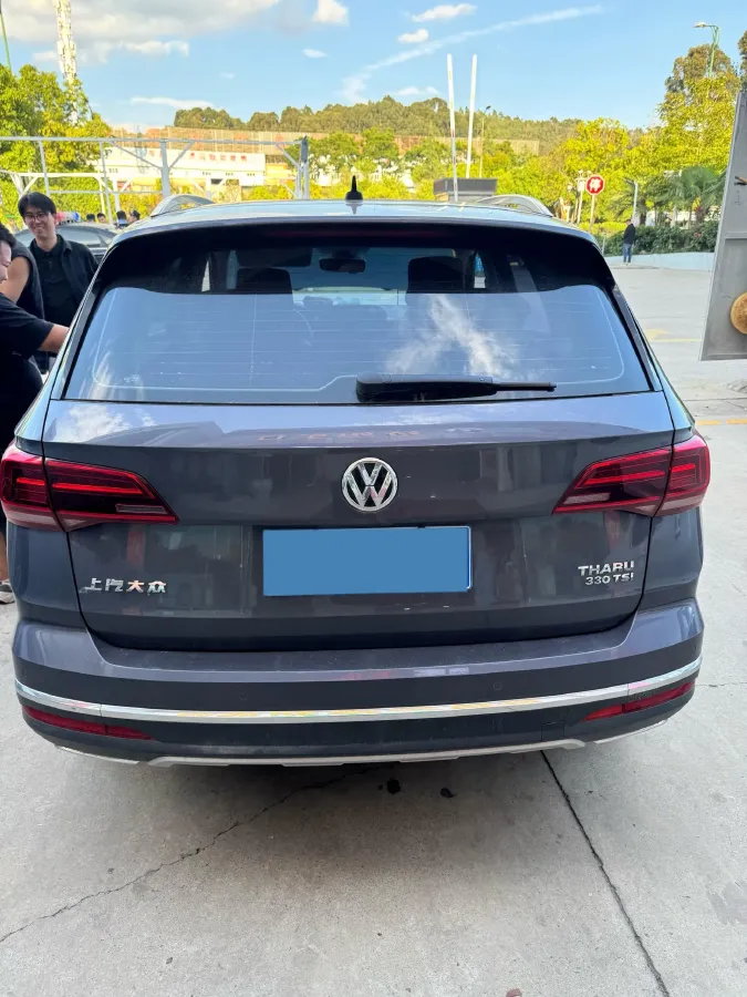 2019 Jeep Compass 1.3T 173HP L4 9AT,autocango,china used car exporter,china ev exporter,chinese used car exporter,chinese used ev exporter
