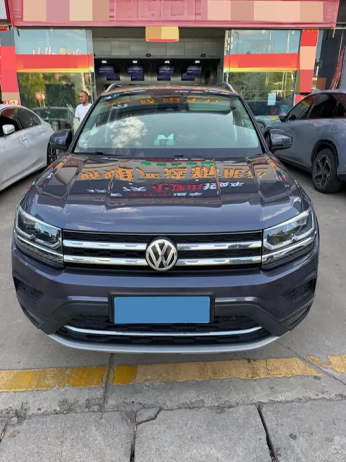 2019 Jeep Compass 1.3T 173HP L4 9AT,autocango,china used car exporter,china ev exporter,chinese used car exporter,chinese used ev exporter