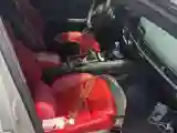 2022 Audi S4 3.0T 354HP V6 8AT