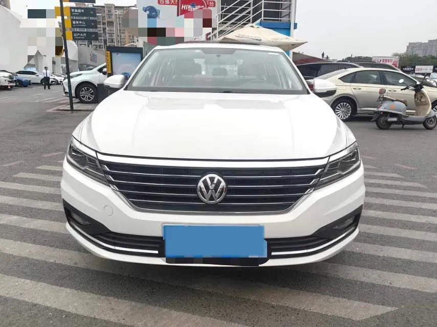 2019 Volkswagen Lavida 1.5L 113HP L4 6AT,autocango,china used car exporter,china ev exporter,chinese used car exporter,chinese used ev exporter