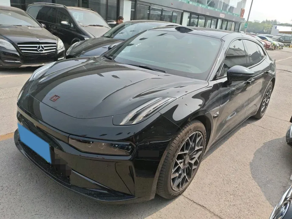 2024 Zeekr 001 BEV 100KWH,autocango,china used car exporter,china ev exporter,chinese used car exporter,chinese used ev exporter