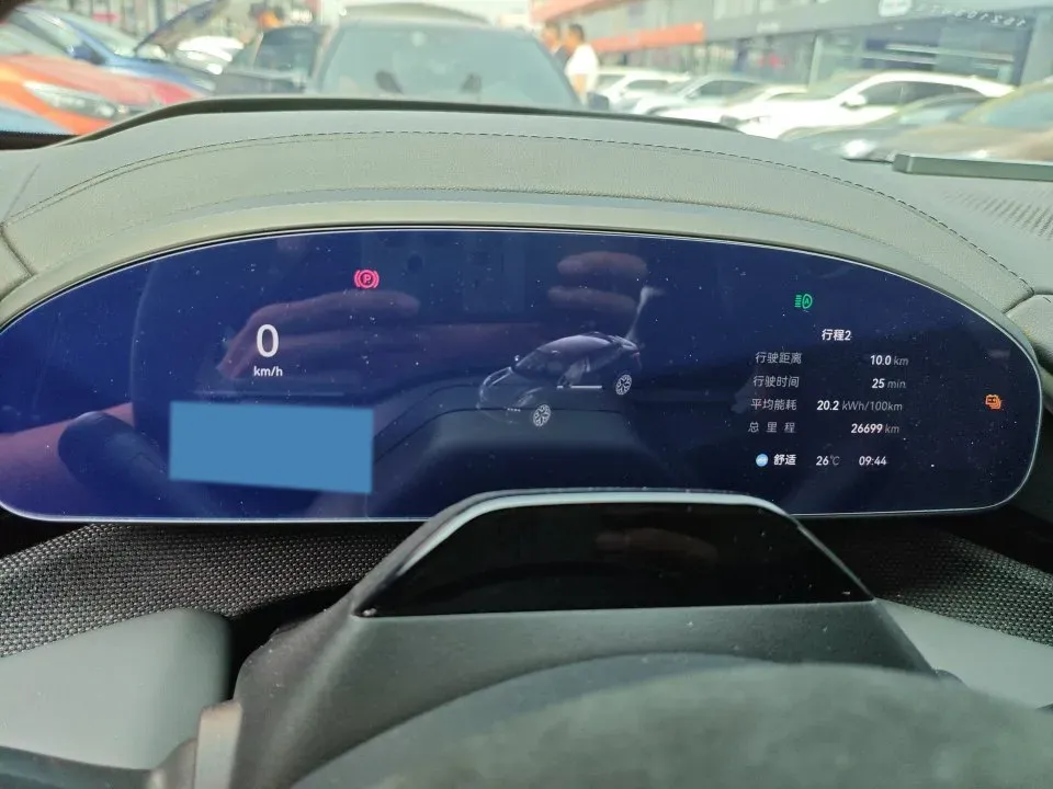 2024 Zeekr 001 BEV 100KWH,autocango,china used car exporter,china ev exporter,chinese used car exporter,chinese used ev exporter