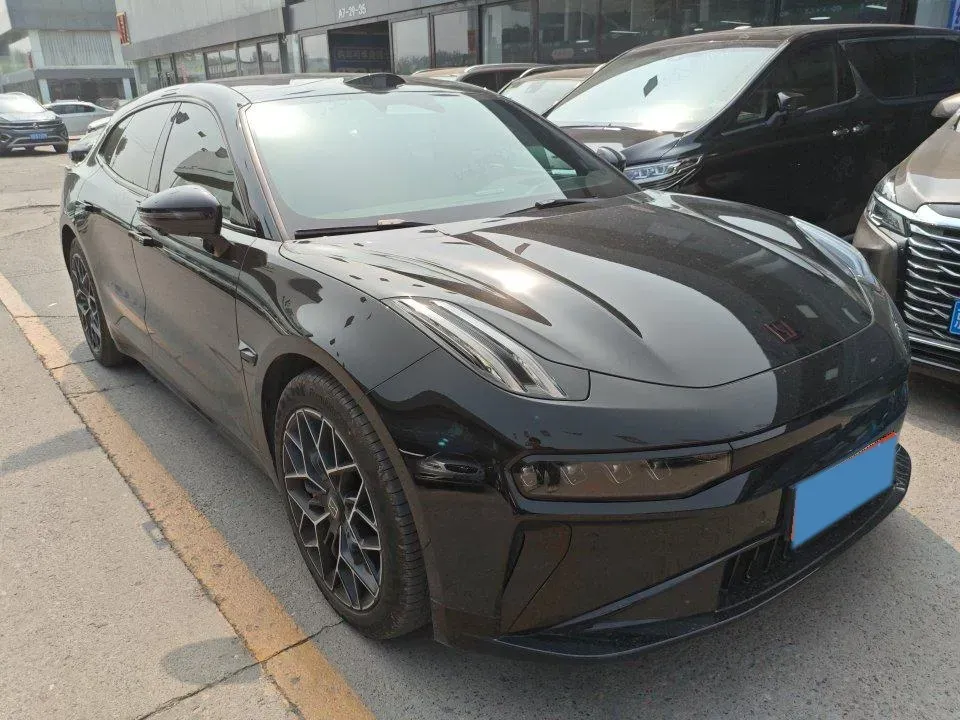 2024 Zeekr 001 BEV 100KWH,autocango,china used car exporter,china ev exporter,chinese used car exporter,chinese used ev exporter
