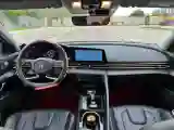 2021 Hyundai Elantra 1.5L 115HP L4 CVT