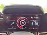 2021 Hyundai Elantra 1.5L 115HP L4 CVT