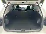 2021 Subaru XV 2.0L 154HP H4 CVT