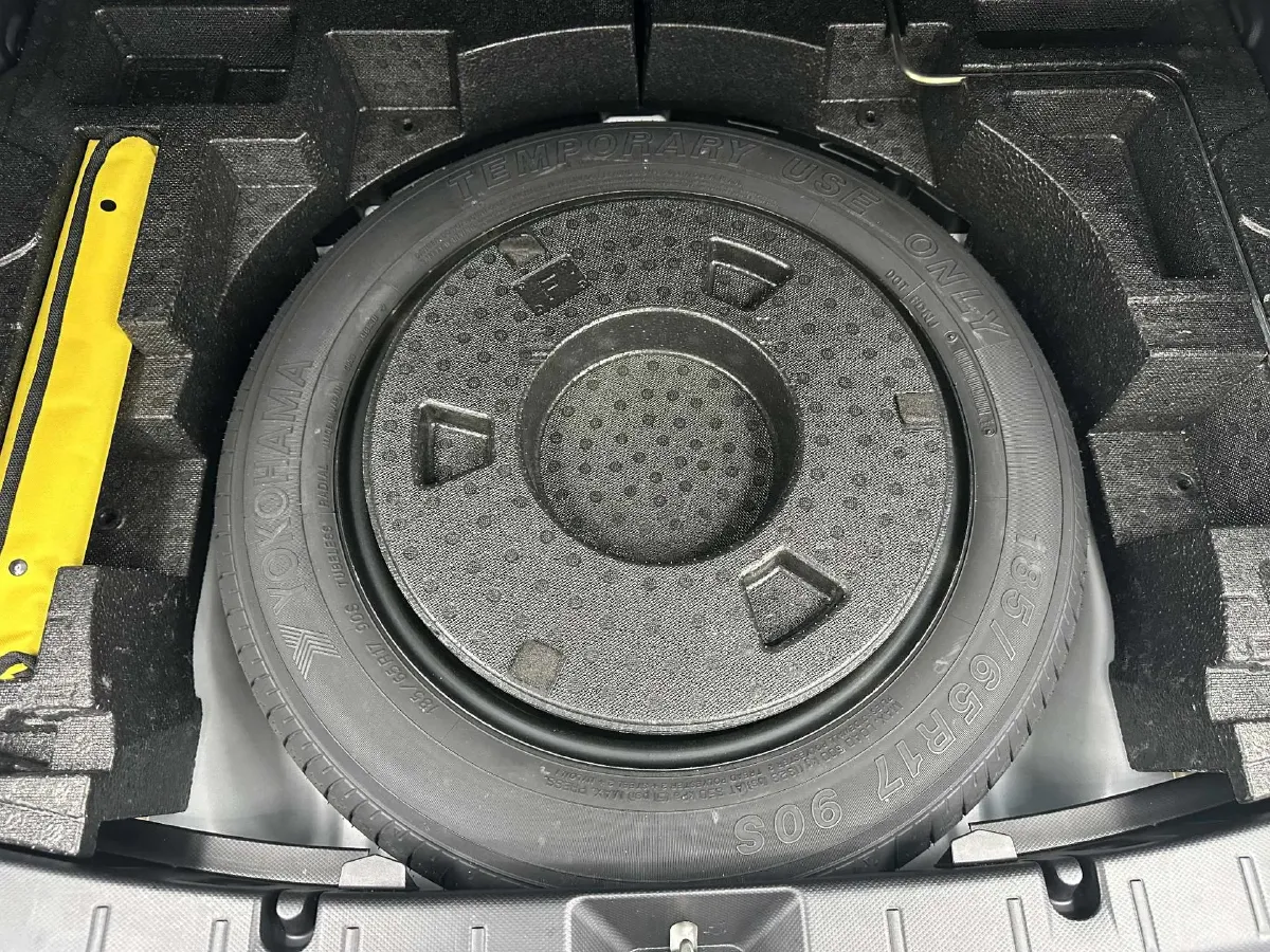 2021 Subaru XV 2.0L 154HP H4 CVT,autocango,china used car exporter,china ev exporter,chinese used car exporter,chinese used ev exporter