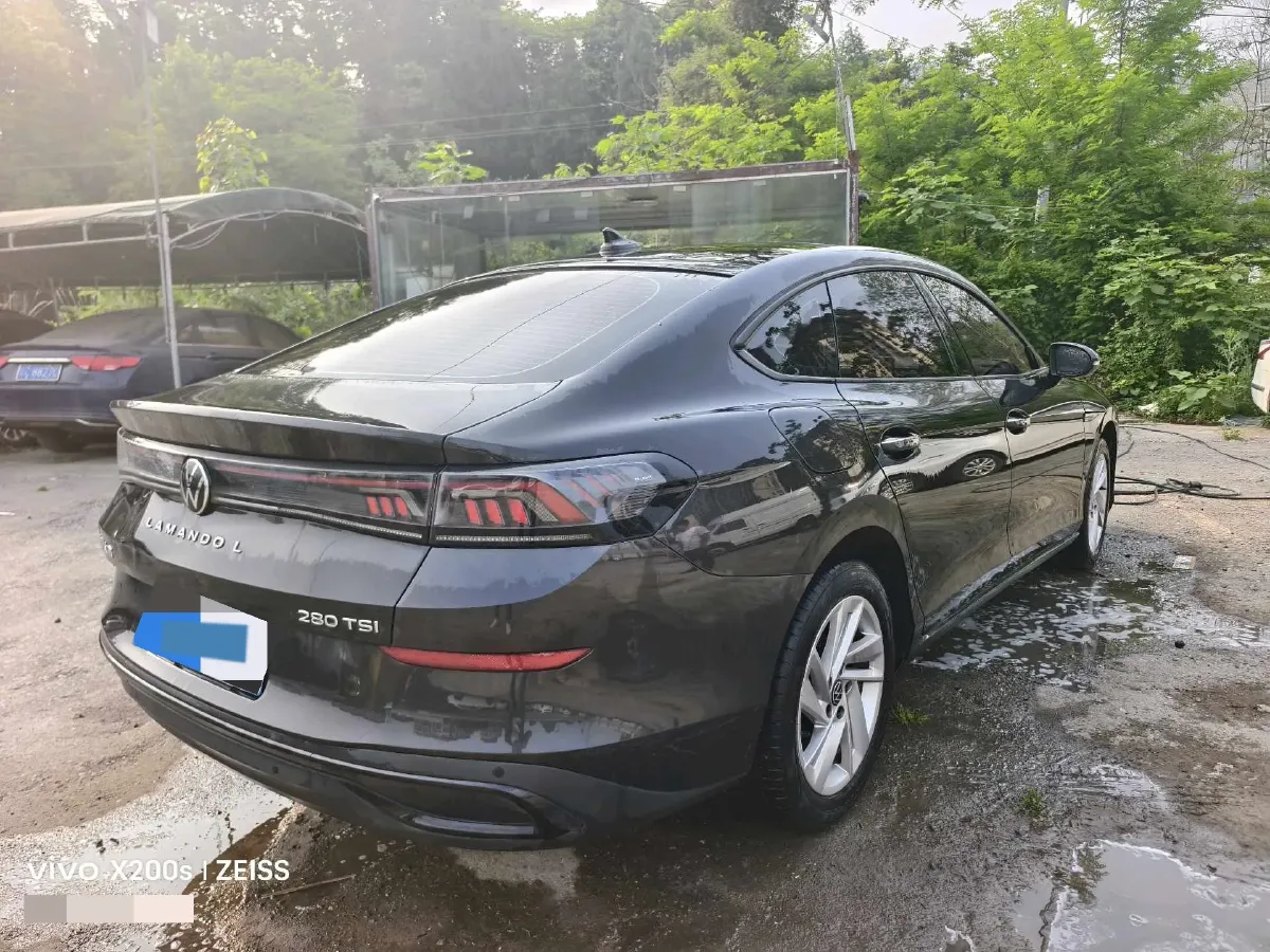 2022 Exceed TXL 2.0T 261HP L4 7DCT,autocango,china used car exporter,china ev exporter,chinese used car exporter,chinese used ev exporter