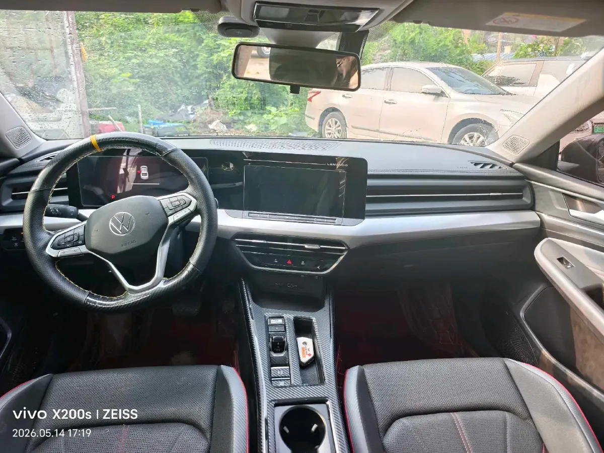 2022 Exceed TXL 2.0T 261HP L4 7DCT,autocango,china used car exporter,china ev exporter,chinese used car exporter,chinese used ev exporter