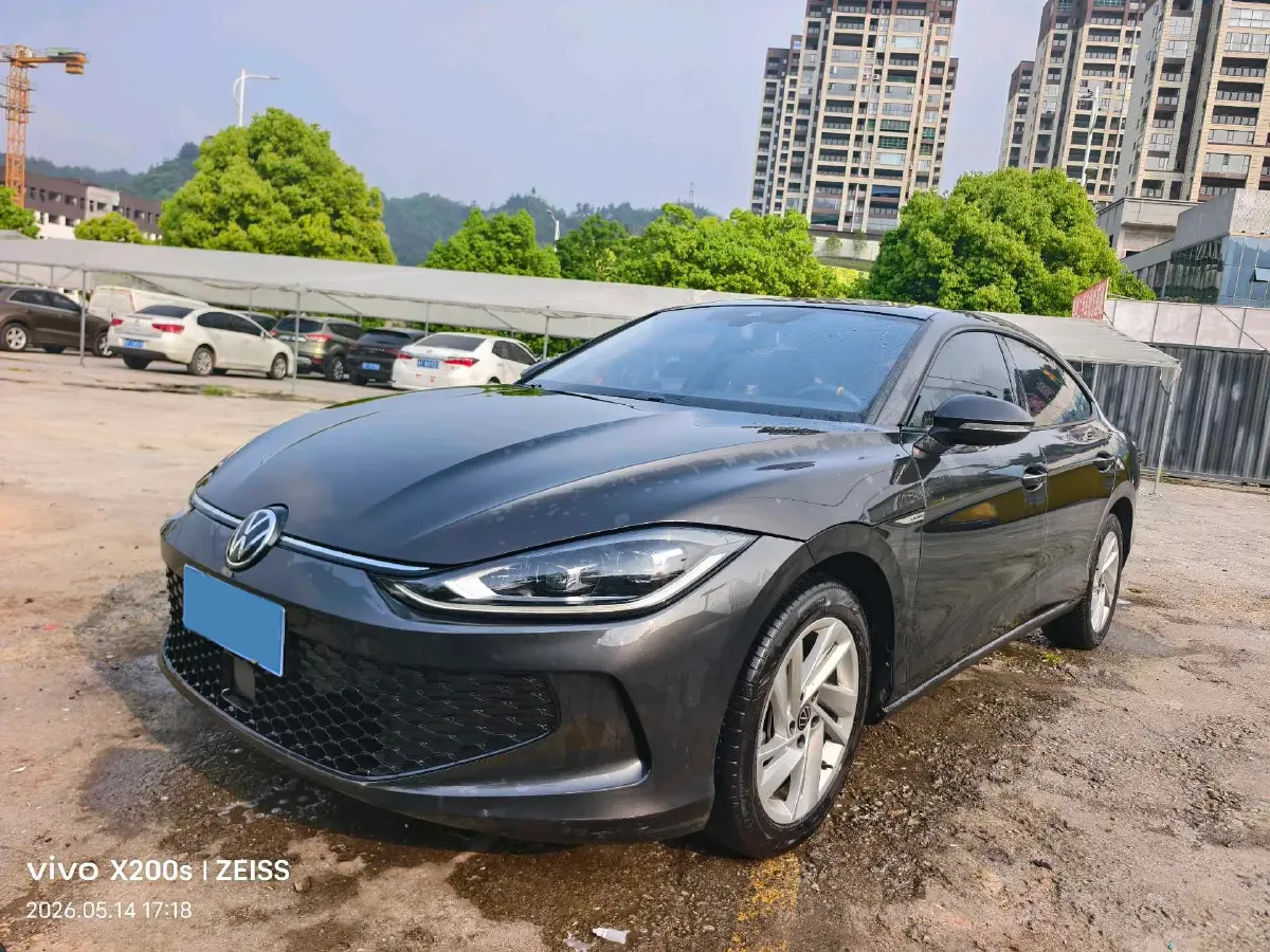 2022 Exceed TXL 2.0T 261HP L4 7DCT,autocango,china used car exporter,china ev exporter,chinese used car exporter,chinese used ev exporter