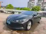 2022 Exceed TXL 2.0T 261HP L4 7DCT