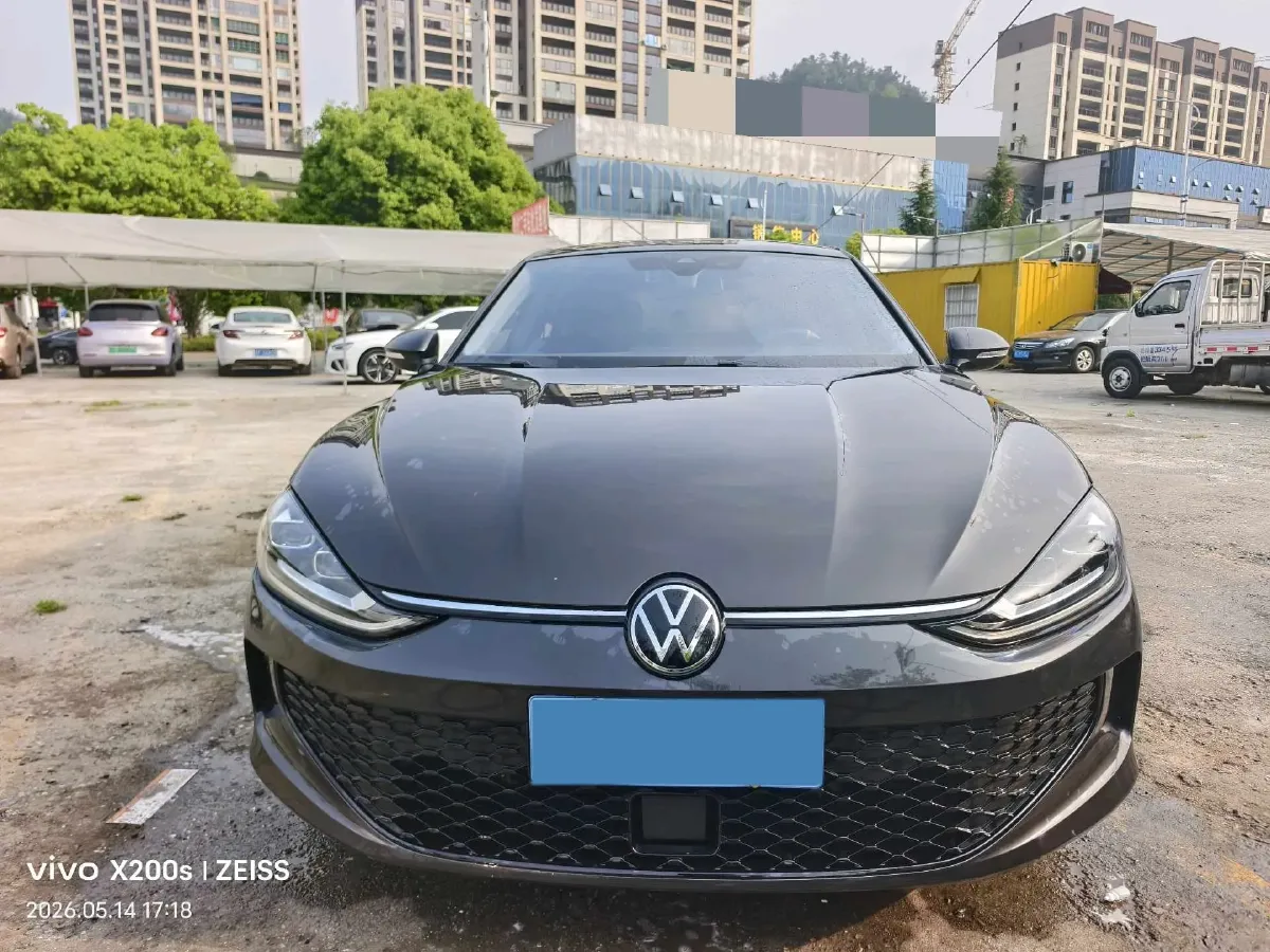 2022 Exceed TXL 2.0T 261HP L4 7DCT,autocango,china used car exporter,china ev exporter,chinese used car exporter,chinese used ev exporter