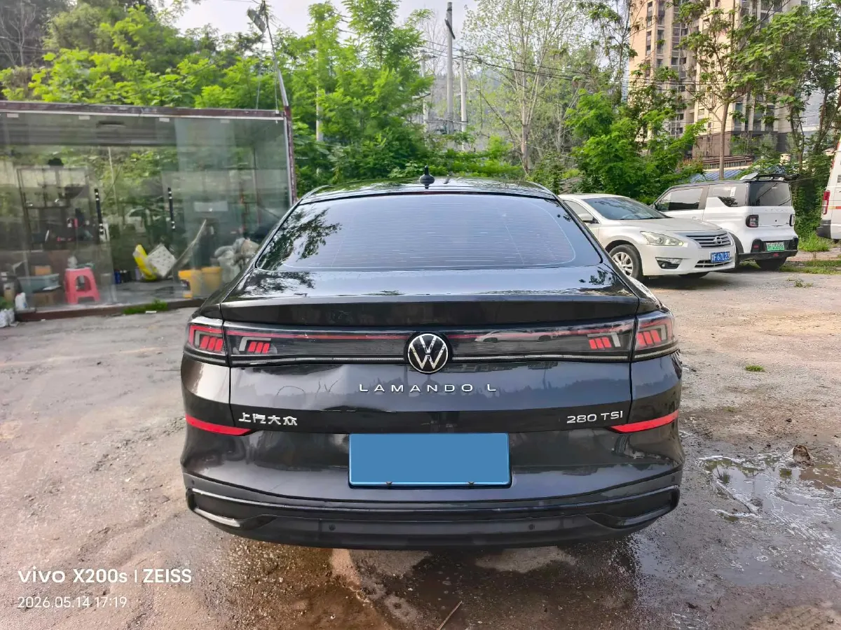 2022 Exceed TXL 2.0T 261HP L4 7DCT,autocango,china used car exporter,china ev exporter,chinese used car exporter,chinese used ev exporter