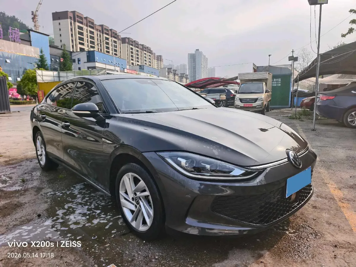 2022 Exceed TXL 2.0T 261HP L4 7DCT,autocango,china used car exporter,china ev exporter,chinese used car exporter,chinese used ev exporter
