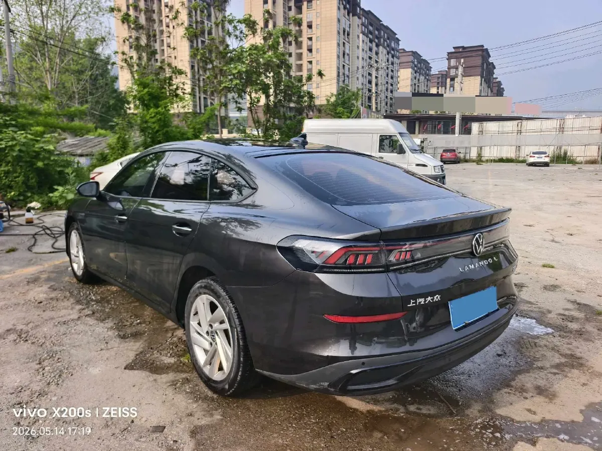 2022 Exceed TXL 2.0T 261HP L4 7DCT,autocango,china used car exporter,china ev exporter,chinese used car exporter,chinese used ev exporter