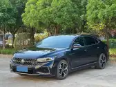 2023 VOLKSWAGEN PASSAT,autocango,china used car exporter,china ev exporter,chinese used car exporter,chinese used ev exporter