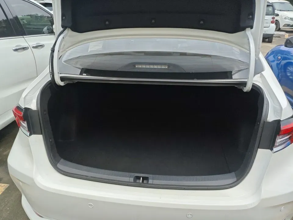 2023 Toyota Corolla 1.8L 98HP L4 E-CVT Hybrid,autocango,china used car exporter,china ev exporter,chinese used car exporter,chinese used ev exporter
