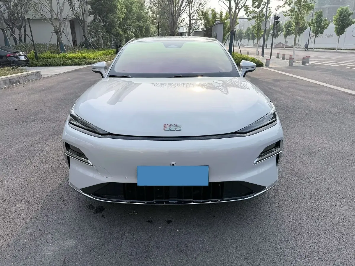 2025 Geely Galaxy Starshine 8 1.5L 112HP L4 1DHT PHEV,autocango,china used car exporter,china ev exporter,chinese used car exporter,chinese used ev exporter
