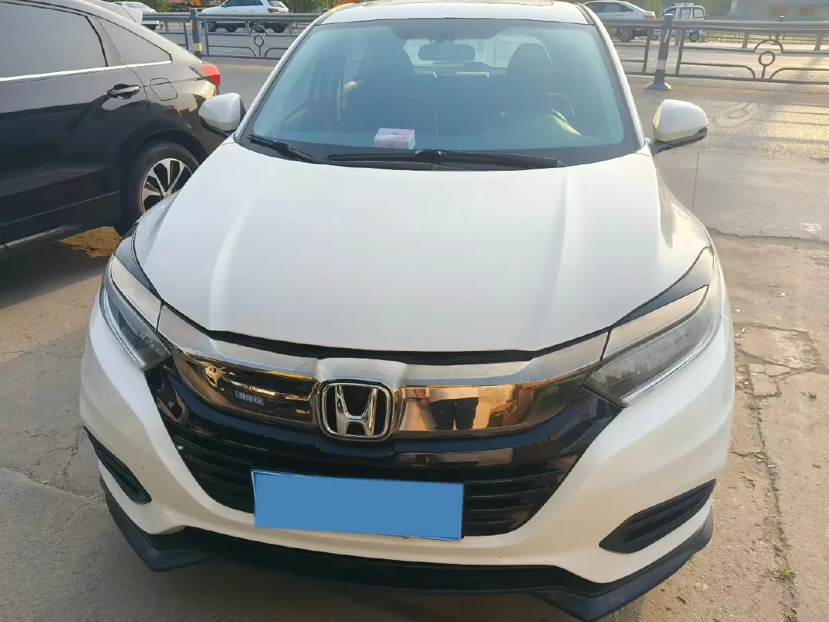 2019 Honda Vezel 1.5L 131HP L4 CVT,autocango,china used car exporter,china ev exporter,chinese used car exporter,chinese used ev exporter