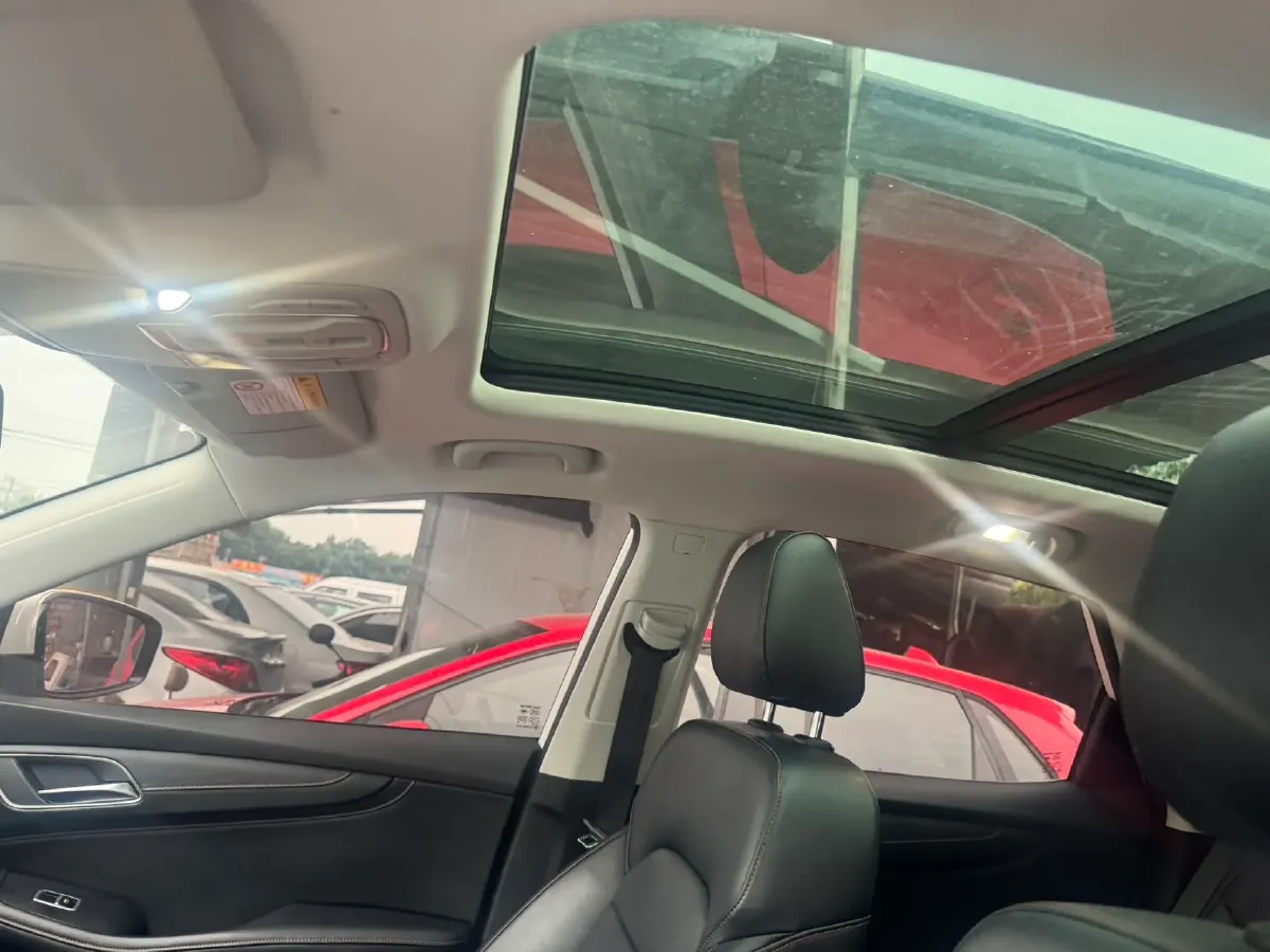 2018 MG HS 1.5T 169HP L4 7DCT,autocango,china used car exporter,china ev exporter,chinese used car exporter,chinese used ev exporter