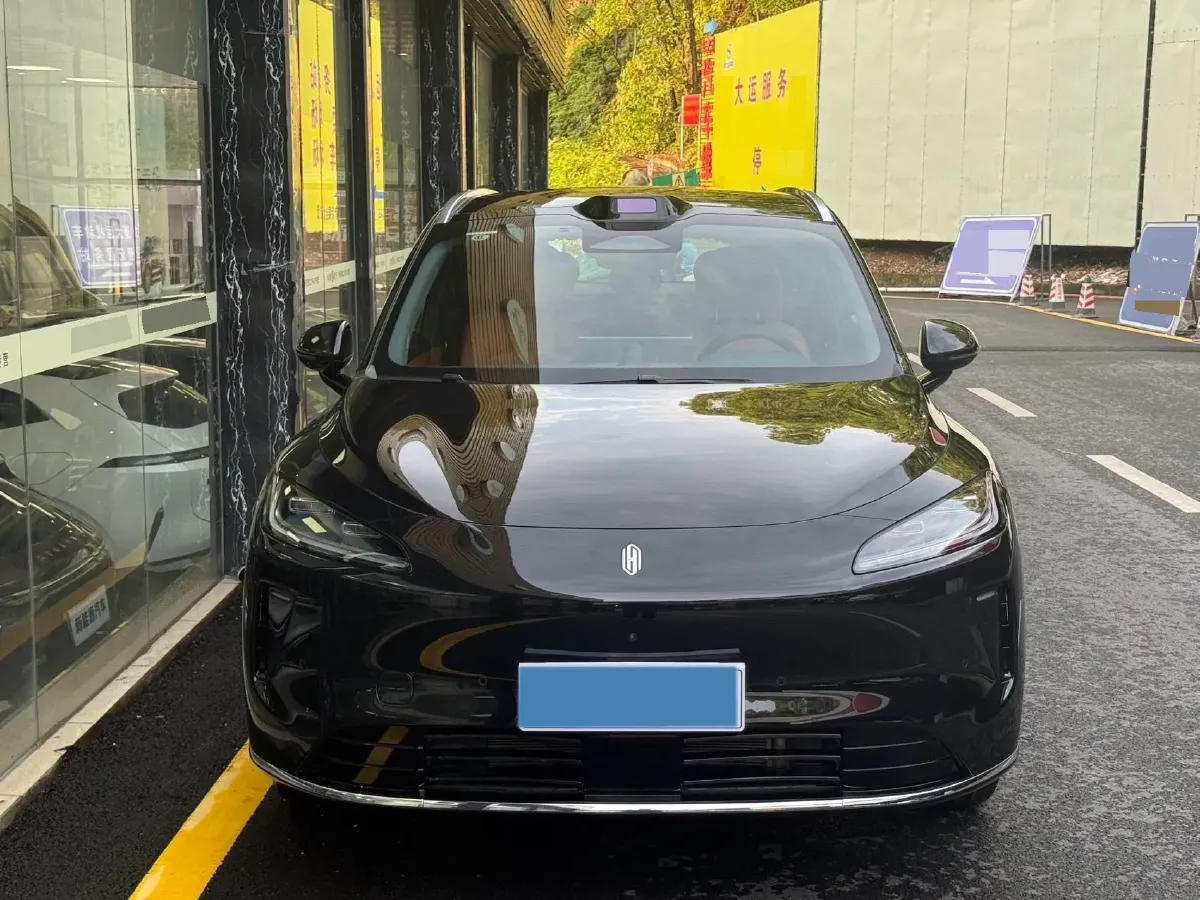 2025 HIMA Shangjie H5 REEV 98HP REEV,autocango,china used car exporter,china ev exporter,chinese used car exporter,chinese used ev exporter