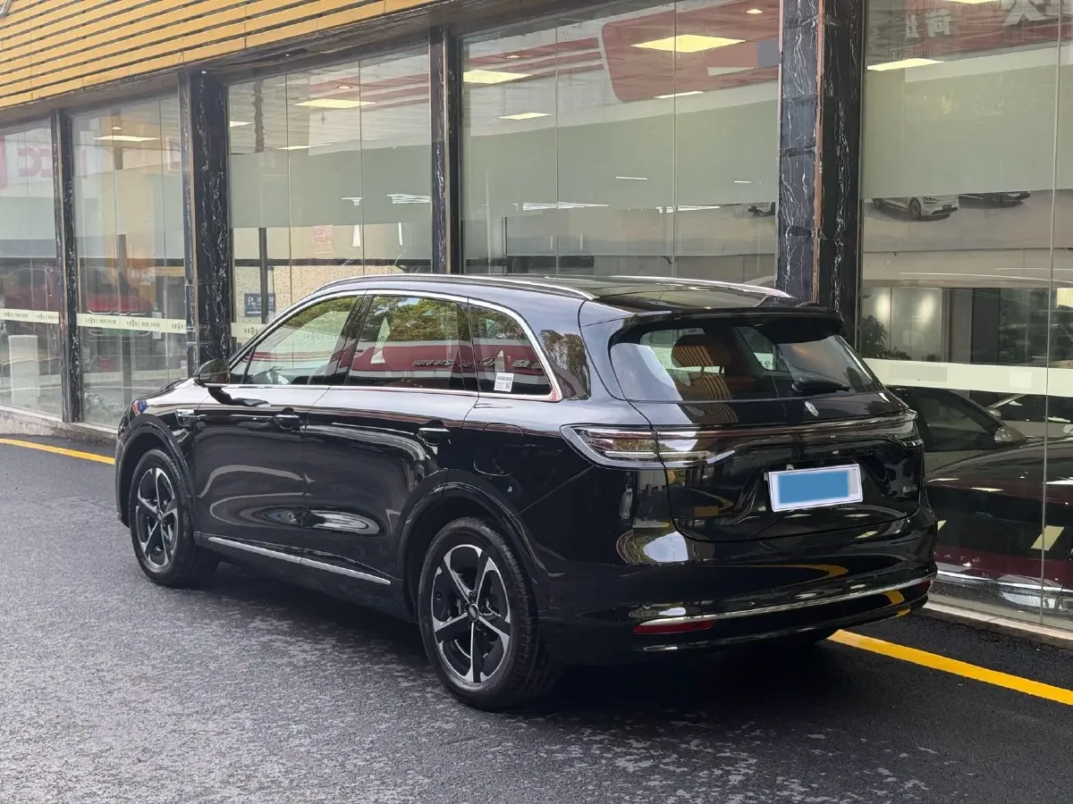 2025 HIMA Shangjie H5 REEV 98HP REEV,autocango,china used car exporter,china ev exporter,chinese used car exporter,chinese used ev exporter
