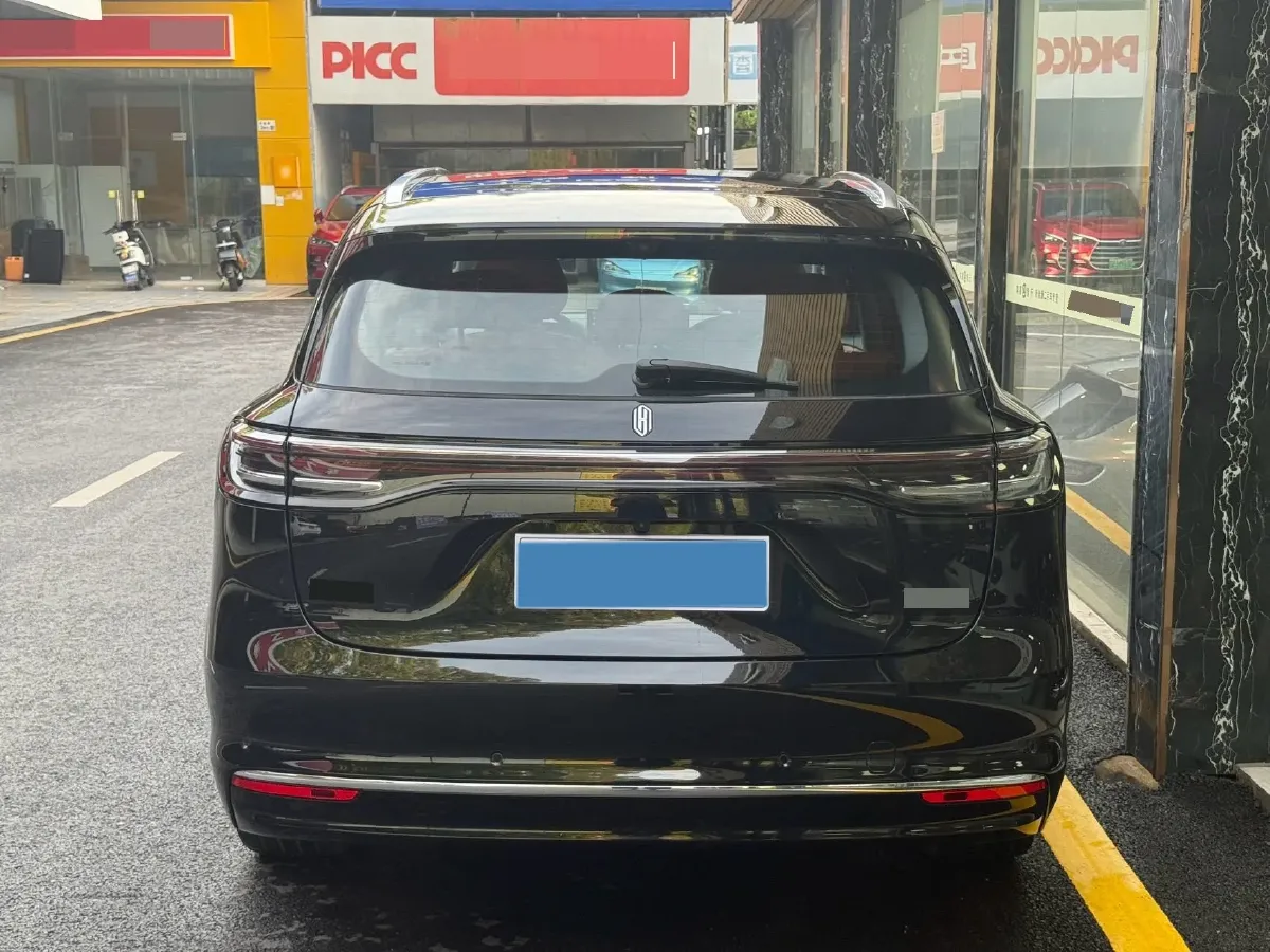 2025 HIMA Shangjie H5 REEV 98HP REEV,autocango,china used car exporter,china ev exporter,chinese used car exporter,chinese used ev exporter