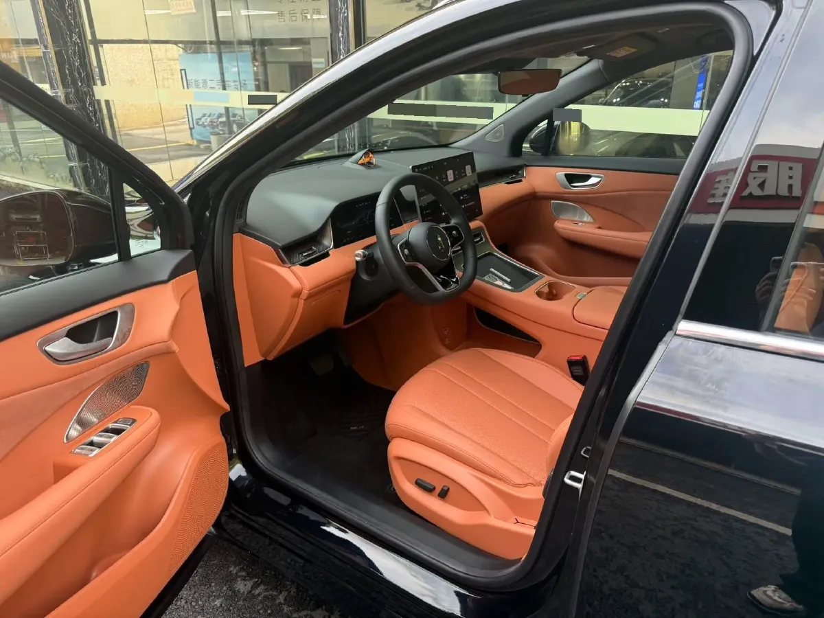 2025 HIMA Shangjie H5 REEV 98HP REEV,autocango,china used car exporter,china ev exporter,chinese used car exporter,chinese used ev exporter