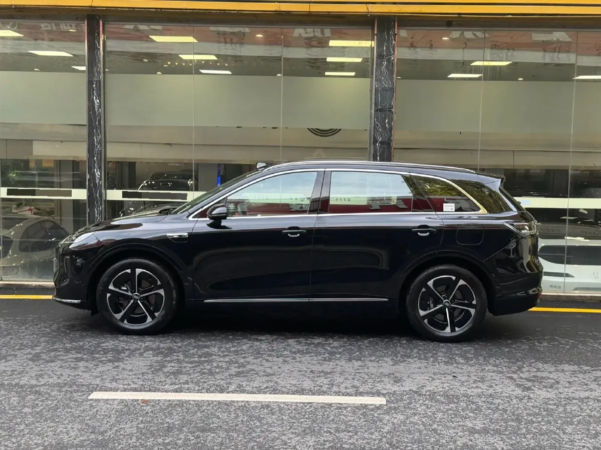 2025 HIMA Shangjie H5 REEV 98HP REEV,autocango,china used car exporter,china ev exporter,chinese used car exporter,chinese used ev exporter