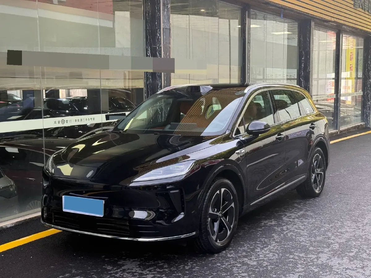 2025 HIMA Shangjie H5 REEV 98HP REEV,autocango,china used car exporter,china ev exporter,chinese used car exporter,chinese used ev exporter