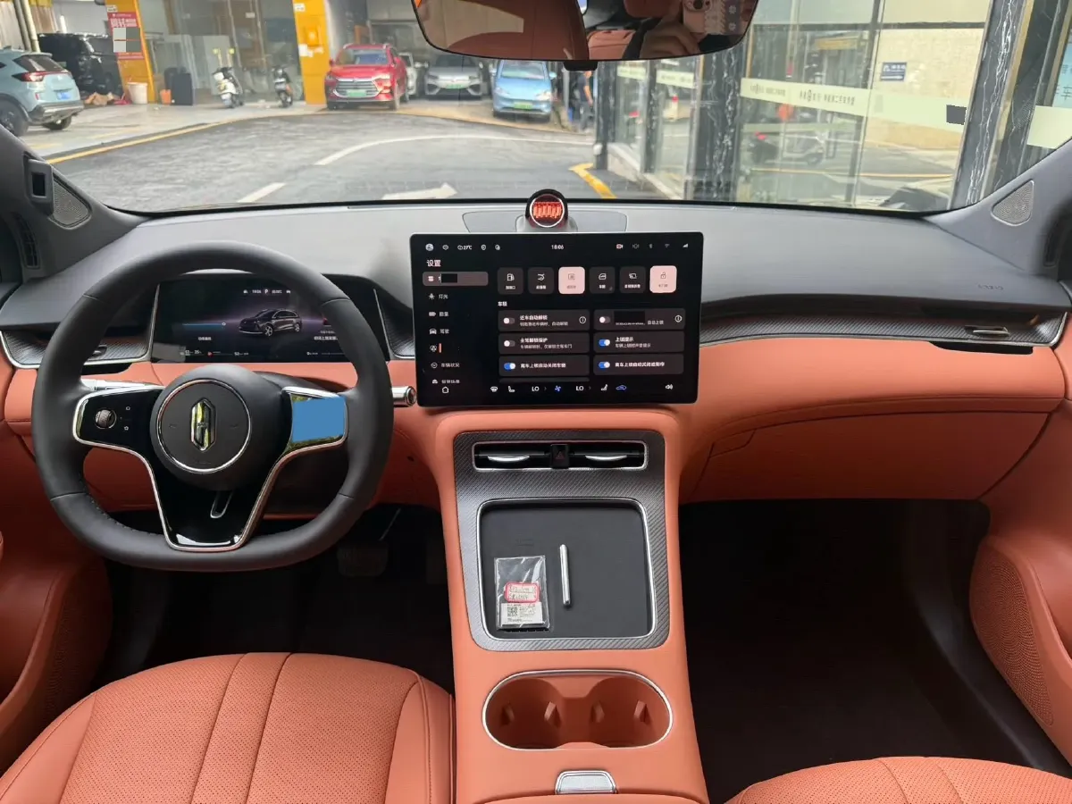 2025 HIMA Shangjie H5 REEV 98HP REEV,autocango,china used car exporter,china ev exporter,chinese used car exporter,chinese used ev exporter