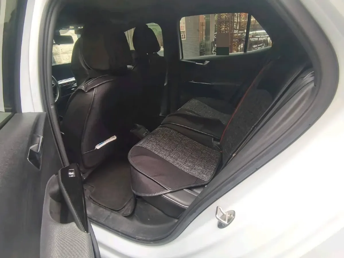 2023 Volkswagen ID.3 BEV 52.8KWH,autocango,china used car exporter,china ev exporter,chinese used car exporter,chinese used ev exporter