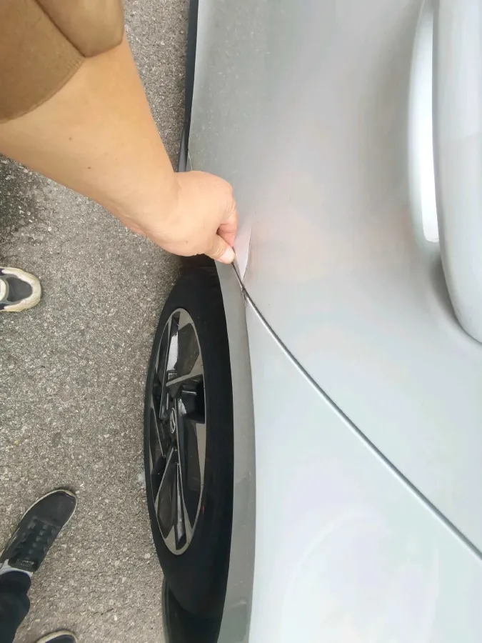 2023 Volkswagen ID.3 BEV 52.8KWH,autocango,china used car exporter,china ev exporter,chinese used car exporter,chinese used ev exporter