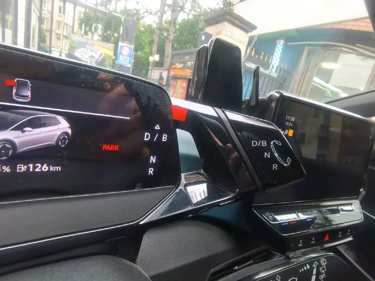 2023 Volkswagen ID.3 BEV 52.8KWH,autocango,china used car exporter,china ev exporter,chinese used car exporter,chinese used ev exporter