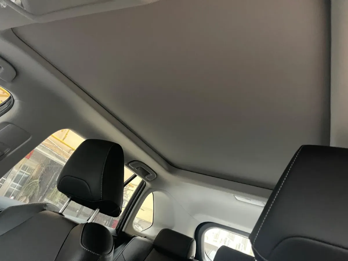 2023 Toyota RAV4 2.0L 171HP L4 CVT,autocango,china used car exporter,china ev exporter,chinese used car exporter,chinese used ev exporter