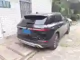 2022 Lincoln Corsair 2.0T 245HP L4 8AT