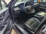 2022 Lincoln Corsair 2.0T 245HP L4 8AT