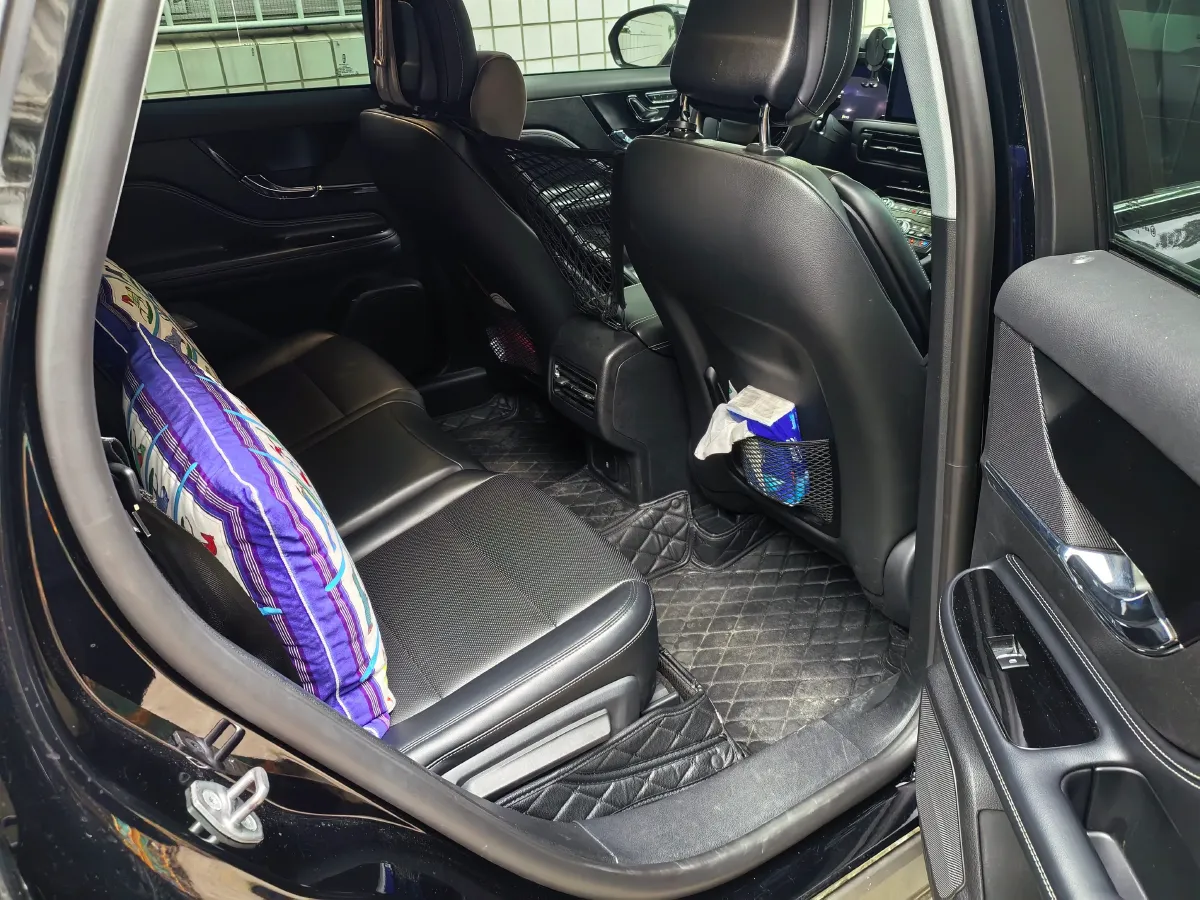 2022 Lincoln Corsair 2.0T 245HP L4 8AT,autocango,china used car exporter,china ev exporter,chinese used car exporter,chinese used ev exporter